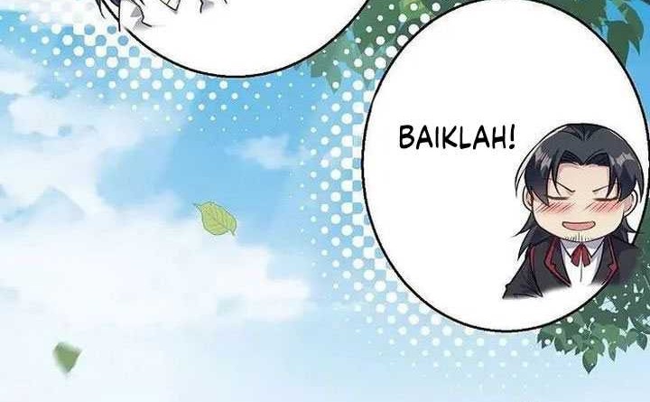 Against the Gods chapter 628 halaman 13