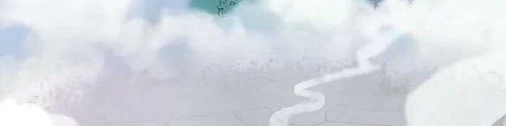 Against the Gods chapter 628 halaman 15