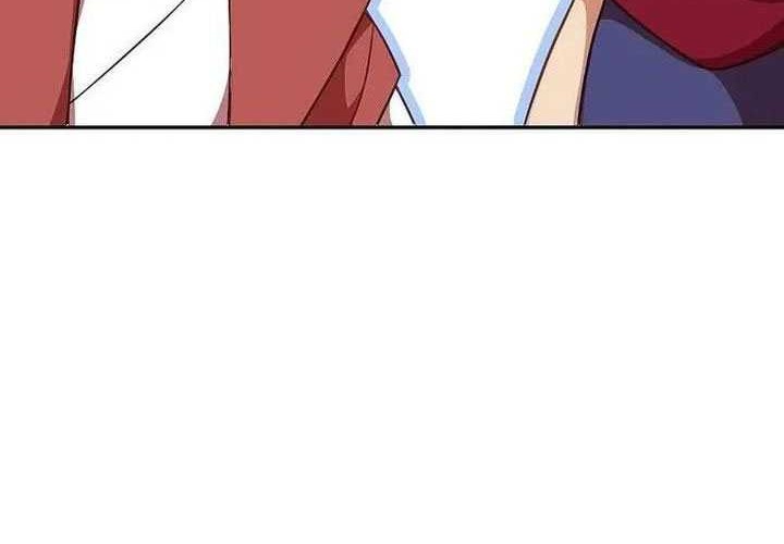 Against the Gods chapter 628 halaman 27
