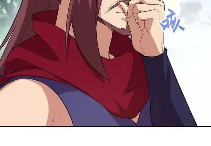 Against the Gods chapter 628 halaman 31