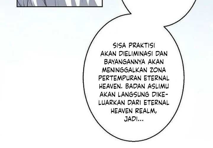 Against the Gods Bab 629 halaman 19