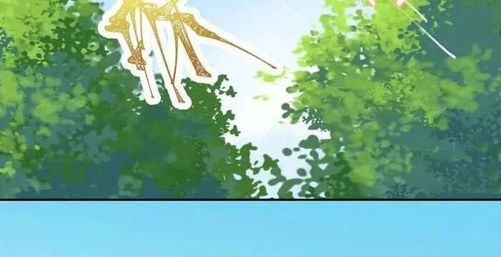 Against the Gods chapter 630 halaman 7