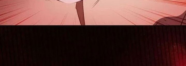 Against the Gods chapter 630 halaman 13
