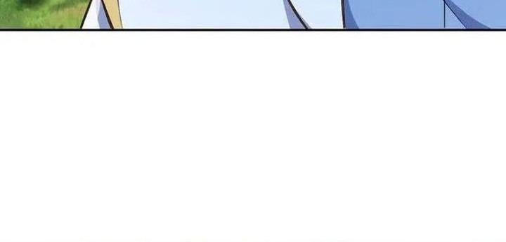 Against the Gods chapter 630 halaman 27
