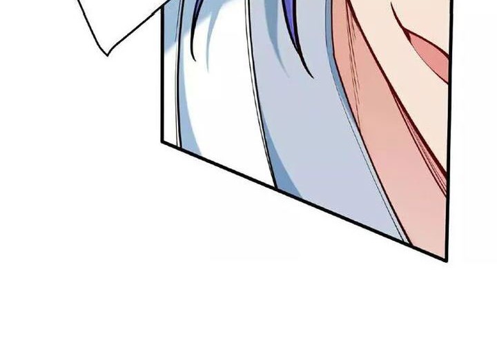 Against the Gods chapter 630 halaman 45