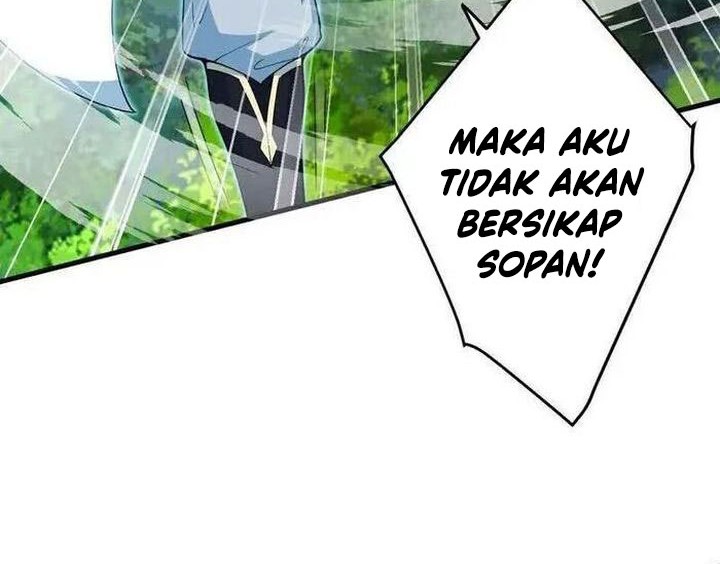 Against the Gods chapter 631 halaman 3