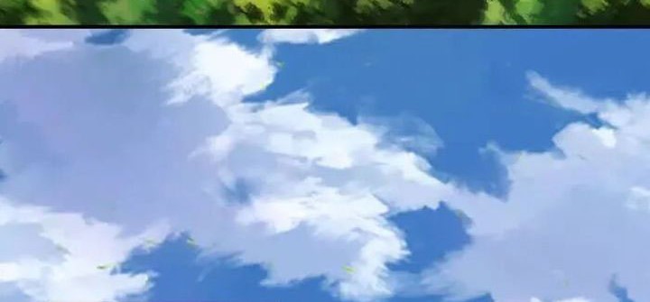 Against the Gods chapter 631 halaman 16