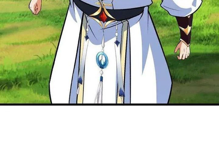 Against the Gods chapter 631 halaman 20