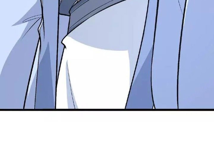 Against the Gods chapter 631 halaman 22