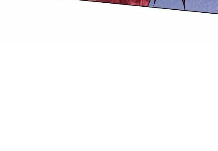 Against the Gods chapter 631 halaman 46