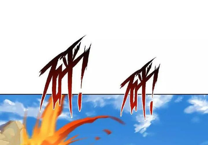 Against the Gods chapter 631 halaman 48