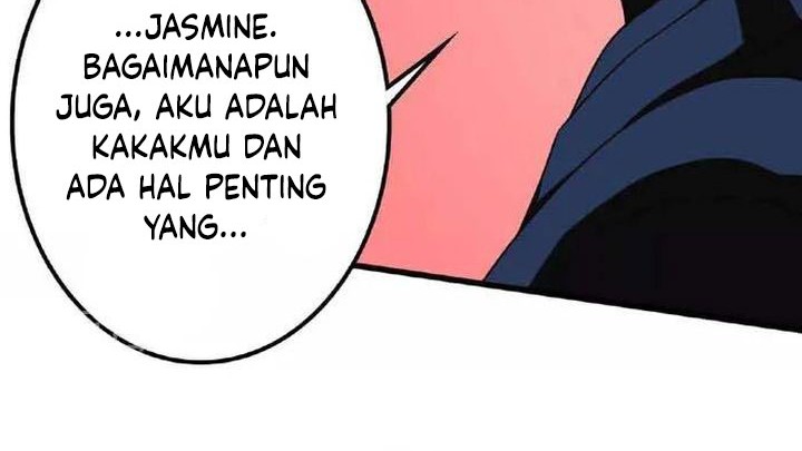 Against the Gods Bab 635 halaman 15