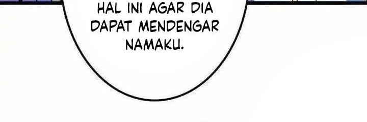 Against the Gods chapter 640 halaman 10