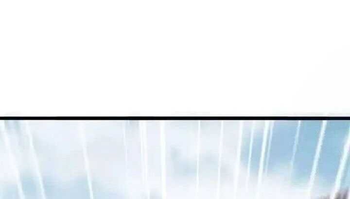 Against the Gods chapter 640 halaman 19
