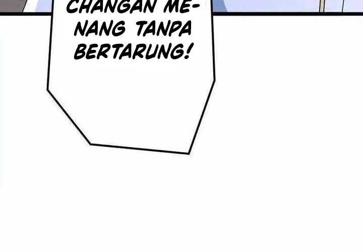 Against the Gods chapter 640 halaman 31