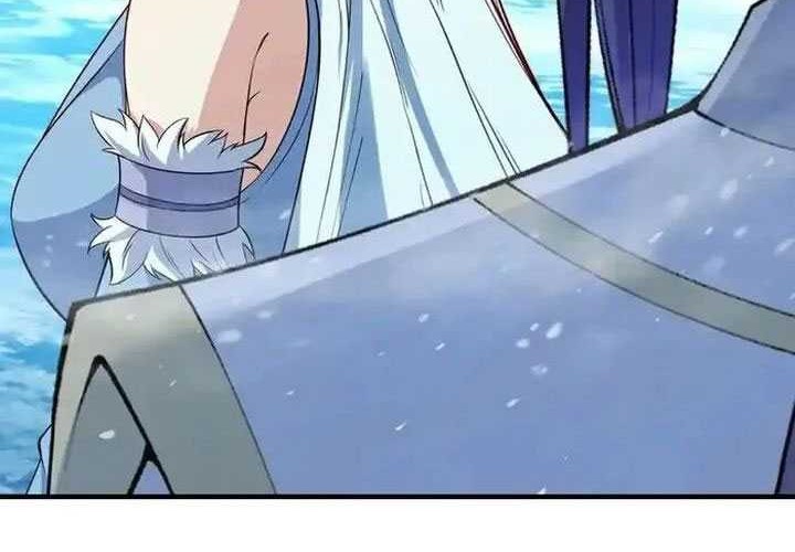 Against the Gods chapter 643 halaman 5