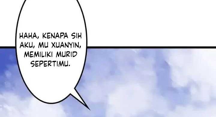 Against the Gods chapter 643 halaman 9