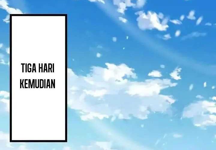 Against the Gods chapter 643 halaman 22
