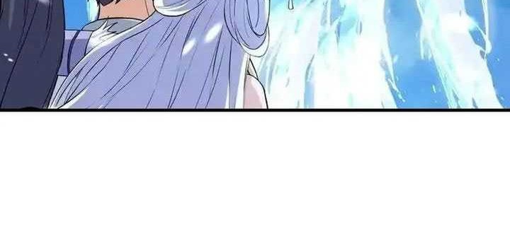 Against the Gods chapter 643 halaman 34