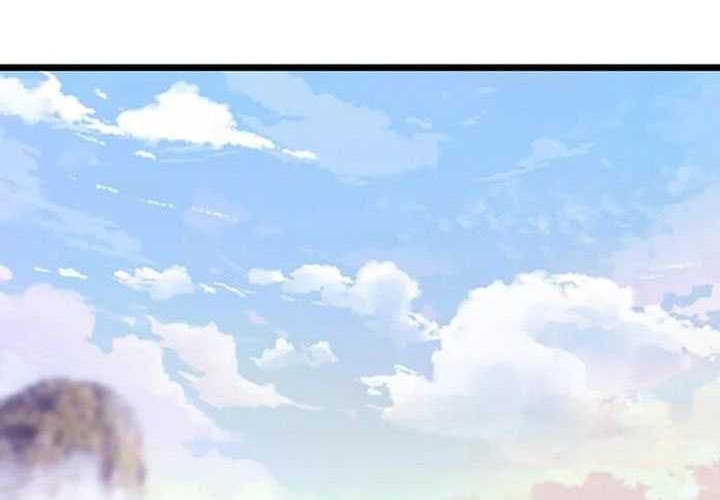 Against the Gods chapter 643 halaman 48