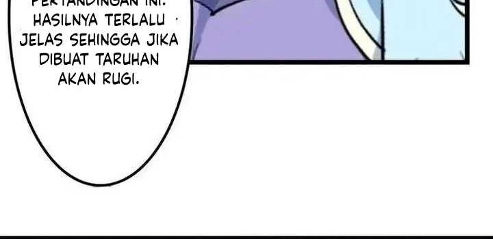Against the Gods Bab 644 halaman 11
