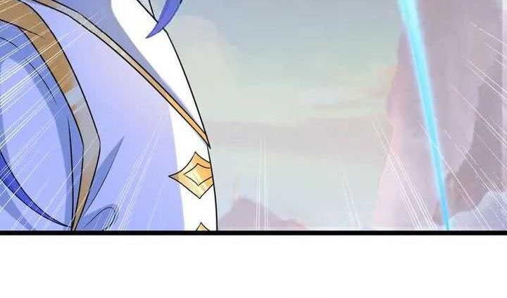 Against the Gods chapter 645 halaman 3
