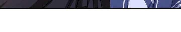 Against the Gods chapter 645 halaman 19
