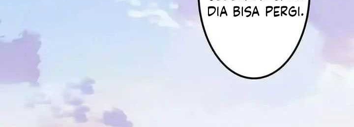Against the Gods chapter 645 halaman 22