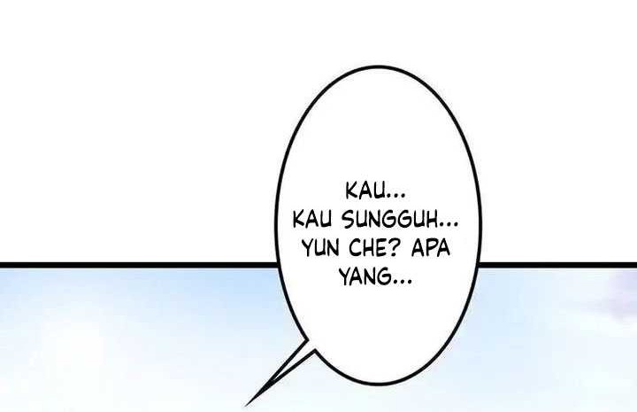 Against the Gods chapter 645 halaman 30