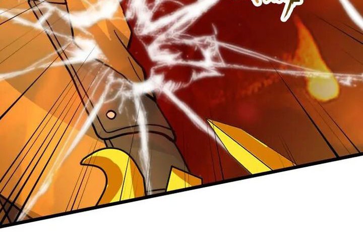 Against the Gods chapter 647 halaman 9