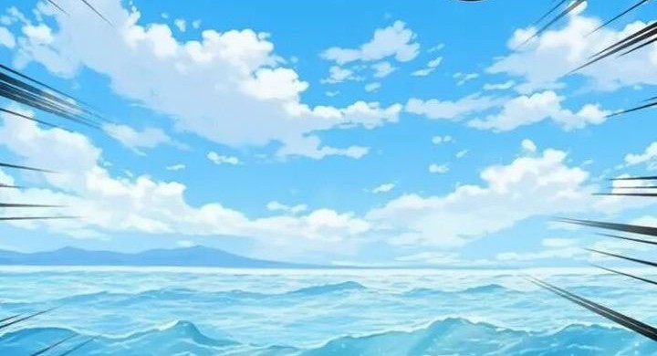 Against the Gods chapter 647 halaman 45