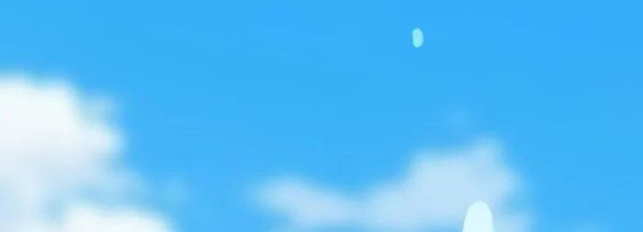 Against the Gods chapter 647 halaman 51