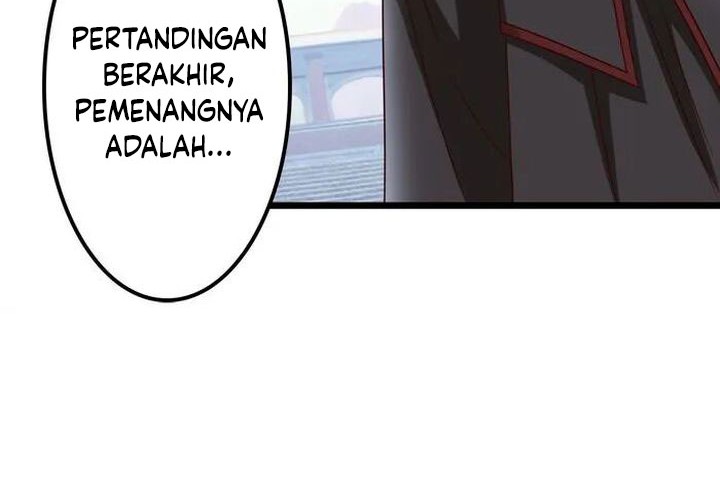 Against the Gods chapter 647 halaman 54