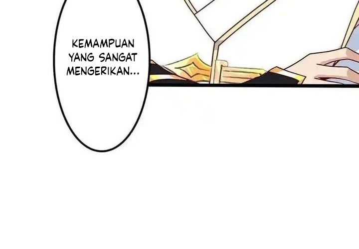 Against the Gods chapter 647 halaman 58