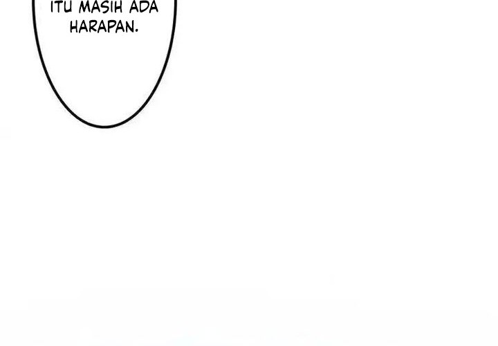 Against the Gods Bab 649 halaman 12