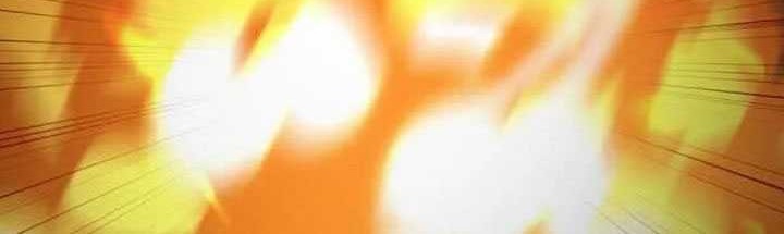 Against the Gods chapter 652 halaman 12