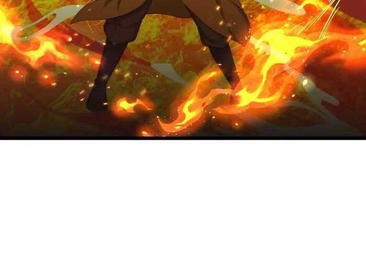 Against the Gods chapter 652 halaman 32