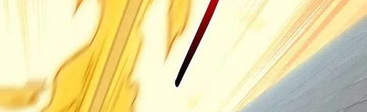 Against the Gods chapter 652 halaman 34