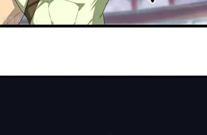 Against the Gods chapter 652 halaman 38