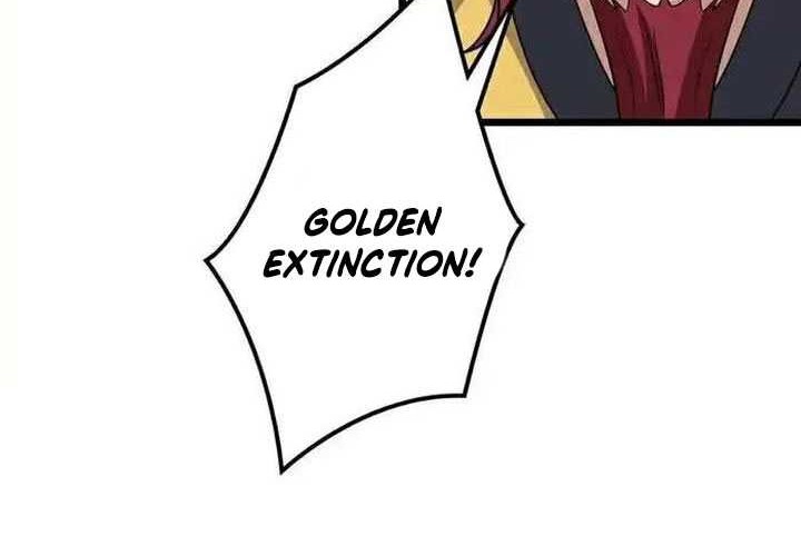 Against the Gods chapter 652 halaman 54