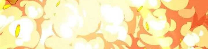 Against the Gods chapter 652 halaman 56