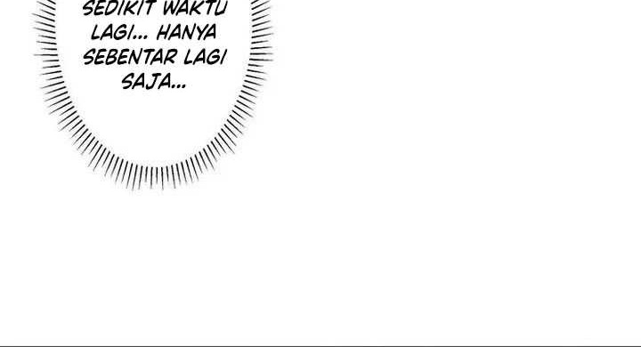 Against the Gods Bab 653 halaman 28