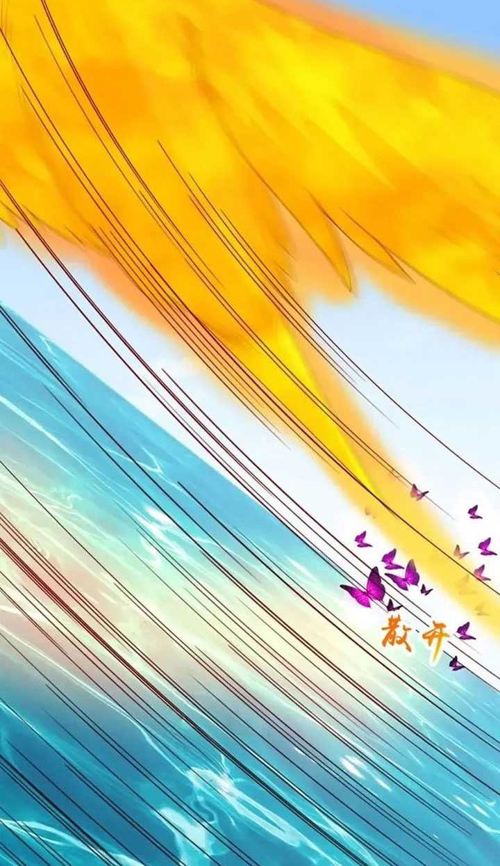 Against the Gods chapter 656 halaman 23