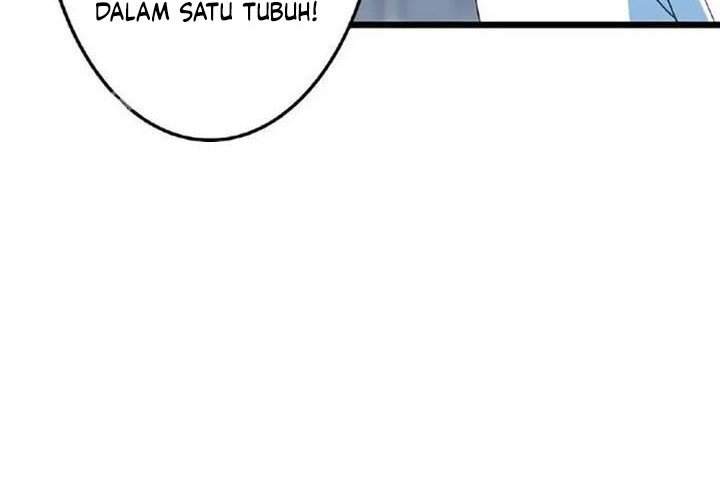 Against the Gods Bab 665 halaman 13