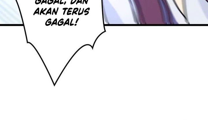 Against the Gods Bab 666 halaman 19