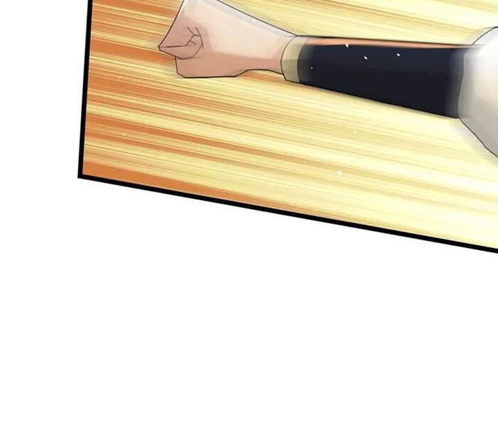 Against the Gods chapter 667 halaman 3