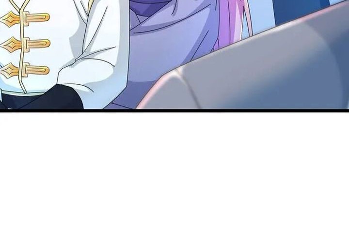 Against the Gods chapter 667 halaman 25