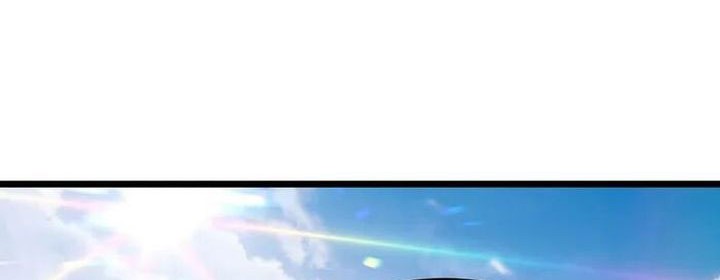 Against the Gods chapter 667 halaman 27