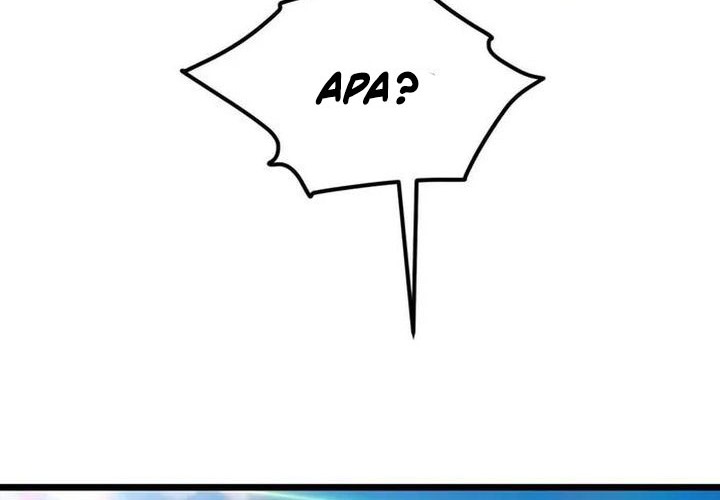 Against the Gods chapter 667 halaman 40