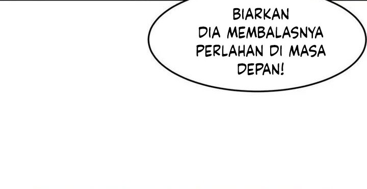 Against the Gods chapter 667 halaman 44